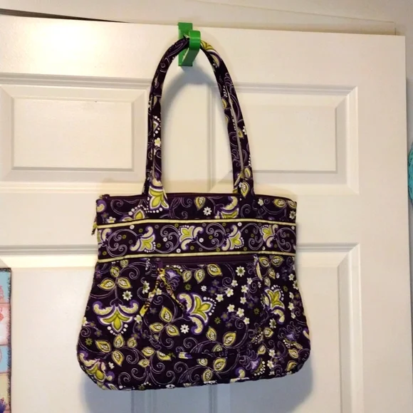 Stephanie Dawn Bags Stephanie Dawn Purse Poshmark